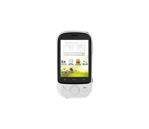 Trekstor Smartphone 14276